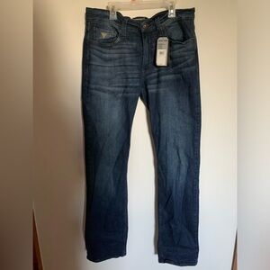 NEW Guess Jeans